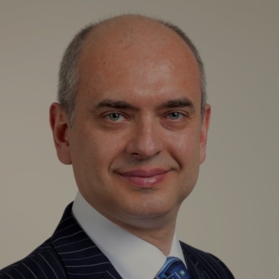 Вячеслав Давиденко — информация о частном инвесторе | RB.RU Data