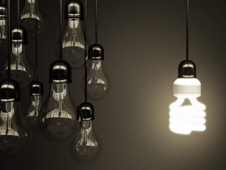 7 приемов повышения конверсии в практике мировых брендов