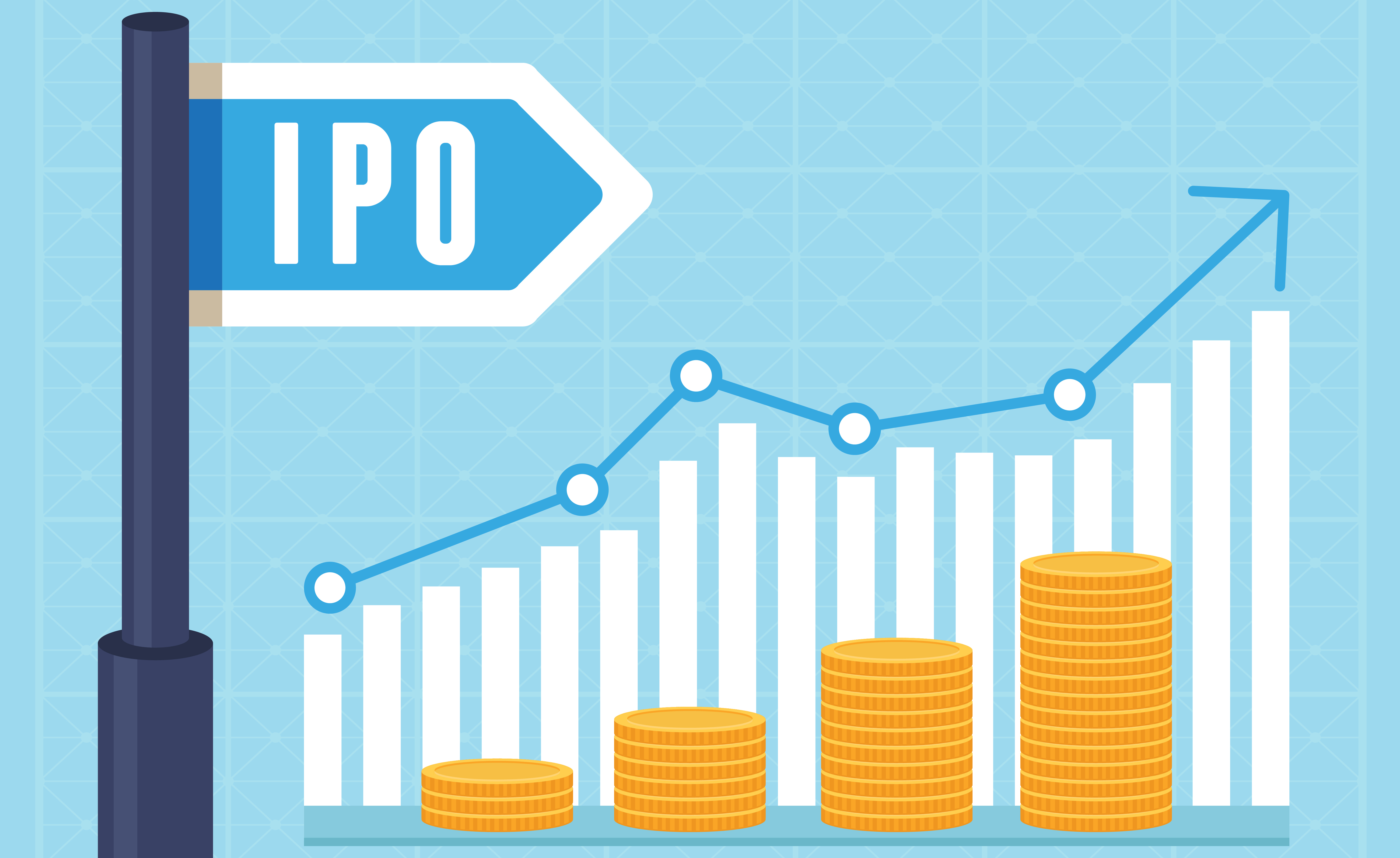Public offer. IPO картинки. Инвестиции в акции и IPO. IPO компании. Рынок акций.