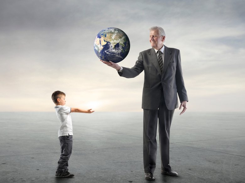 О венчуре: почему все плохо и как сделать, чтобы хорошо