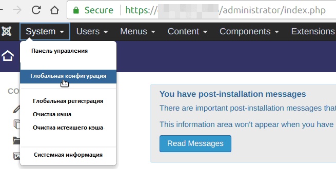 Как сделать действительным url. Смотреть фото Как сделать действительным url. Смотреть картинку Как сделать действительным url. Картинка про Как сделать действительным url. Фото Как сделать действительным url