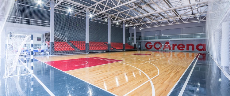 GOPark