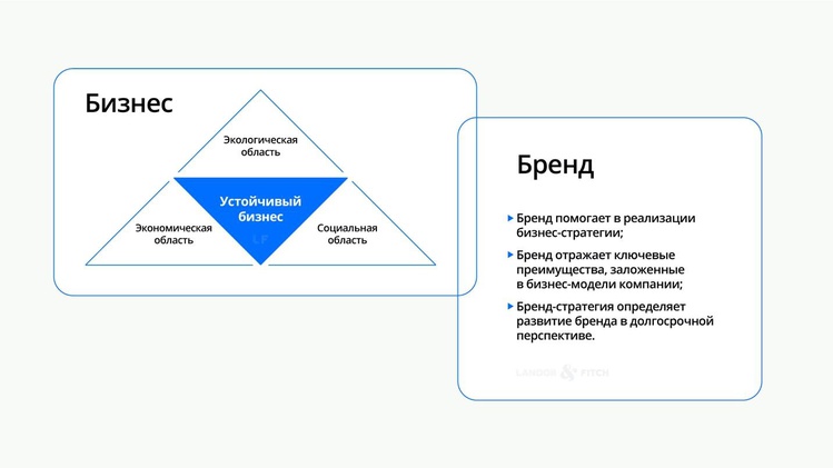 Qw и bfr стратегии что это. Смотреть фото Qw и bfr стратегии что это. Смотреть картинку Qw и bfr стратегии что это. Картинка про Qw и bfr стратегии что это. Фото Qw и bfr стратегии что это