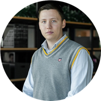 Технический бэкграунд что это такое простыми словами. Технический бэкграунд что это такое простыми словами фото. картинка Технический бэкграунд что это такое простыми словами. смотреть фото Технический бэкграунд что это такое простыми словами. смотреть картинку Технический бэкграунд что это такое простыми словами.