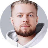 скрепка приложение что это. . скрепка приложение что это фото. скрепка приложение что это-. картинка скрепка приложение что это. картинка .