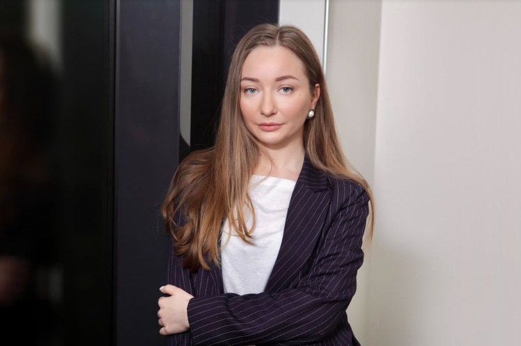 скрепка приложение что это. . скрепка приложение что это фото. скрепка приложение что это-. картинка скрепка приложение что это. картинка .
