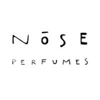 noseperfumes