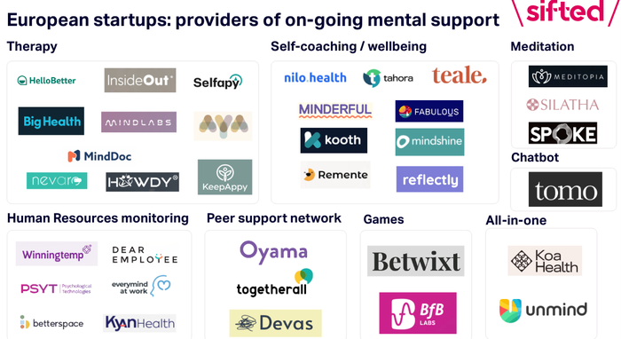 Что такое mental health. Смотреть фото Что такое mental health. Смотреть картинку Что такое mental health. Картинка про Что такое mental health. Фото Что такое mental health