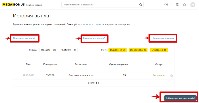 Для чего нужна поддержка пользователей. Смотреть фото Для чего нужна поддержка пользователей. Смотреть картинку Для чего нужна поддержка пользователей. Картинка про Для чего нужна поддержка пользователей. Фото Для чего нужна поддержка пользователей
