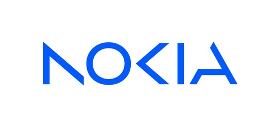 Nokia logo 1
