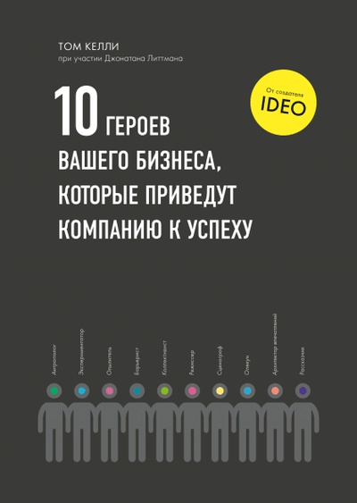Как начать бизнес с нуля книга. Смотреть фото Как начать бизнес с нуля книга. Смотреть картинку Как начать бизнес с нуля книга. Картинка про Как начать бизнес с нуля книга. Фото Как начать бизнес с нуля книга