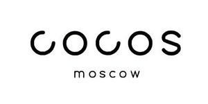 cocos moscow