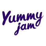 Yummy Foods логотип