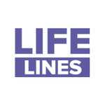 LifeLines