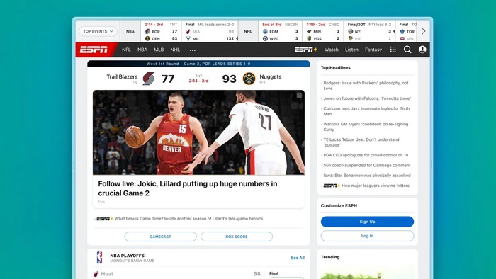 Что такое arc browser. Смотреть фото Что такое arc browser. Смотреть картинку Что такое arc browser. Картинка про Что такое arc browser. Фото Что такое arc browser