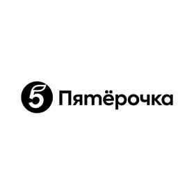 логотип пятерочки в майнкрафт. Смотреть фото логотип пятерочки в майнкрафт. Смотреть картинку логотип пятерочки в майнкрафт. Картинка про логотип пятерочки в майнкрафт. Фото логотип пятерочки в майнкрафт