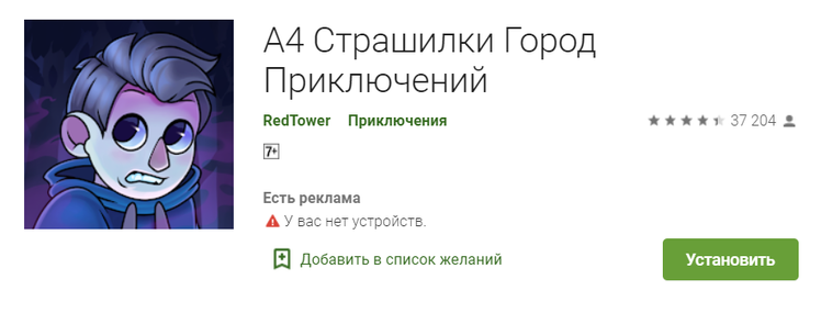 коллаборация с блоггерами что это. Смотреть фото коллаборация с блоггерами что это. Смотреть картинку коллаборация с блоггерами что это. Картинка про коллаборация с блоггерами что это. Фото коллаборация с блоггерами что это