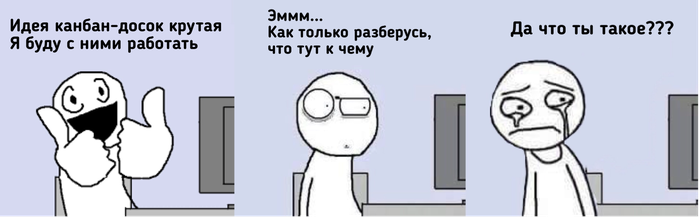 Для чего может быть полезен инструмент карточки. Смотреть фото Для чего может быть полезен инструмент карточки. Смотреть картинку Для чего может быть полезен инструмент карточки. Картинка про Для чего может быть полезен инструмент карточки. Фото Для чего может быть полезен инструмент карточки
