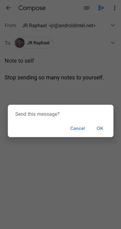 Что значит отложить письмо в gmail после отправки. Смотреть фото Что значит отложить письмо в gmail после отправки. Смотреть картинку Что значит отложить письмо в gmail после отправки. Картинка про Что значит отложить письмо в gmail после отправки. Фото Что значит отложить письмо в gmail после отправки