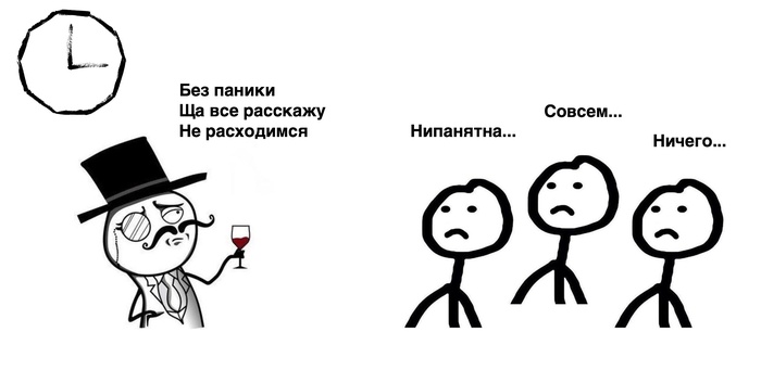 Для чего может быть полезен инструмент карточки. Смотреть фото Для чего может быть полезен инструмент карточки. Смотреть картинку Для чего может быть полезен инструмент карточки. Картинка про Для чего может быть полезен инструмент карточки. Фото Для чего может быть полезен инструмент карточки