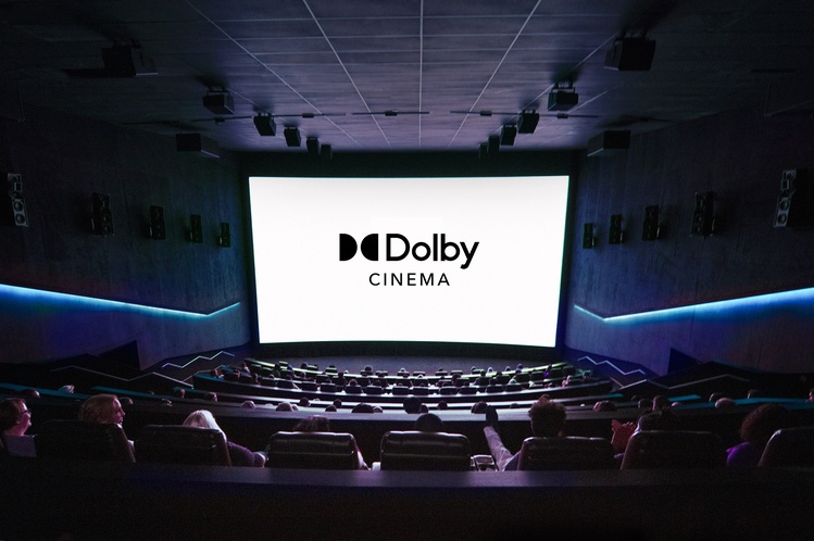 Что такое dolby digital plus advanced audio. Смотреть фото Что такое dolby digital plus advanced audio. Смотреть картинку Что такое dolby digital plus advanced audio. Картинка про Что такое dolby digital plus advanced audio. Фото Что такое dolby digital plus advanced audio