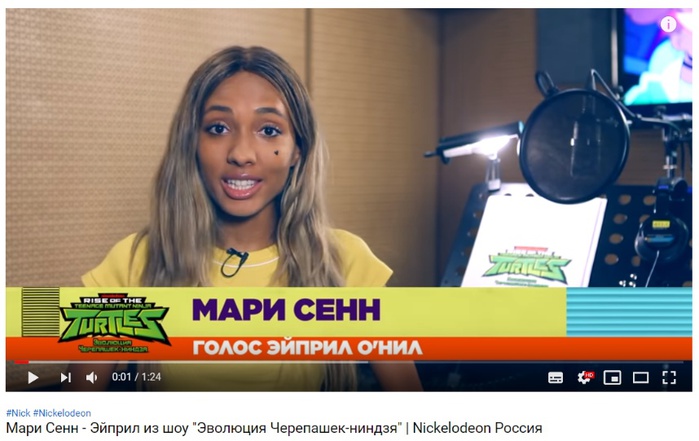 что такое амбассадор в инстаграме. . что такое амбассадор в инстаграме фото. что такое амбассадор в инстаграме-. картинка что такое амбассадор в инстаграме. картинка . Head of Digital медиасети Yoola