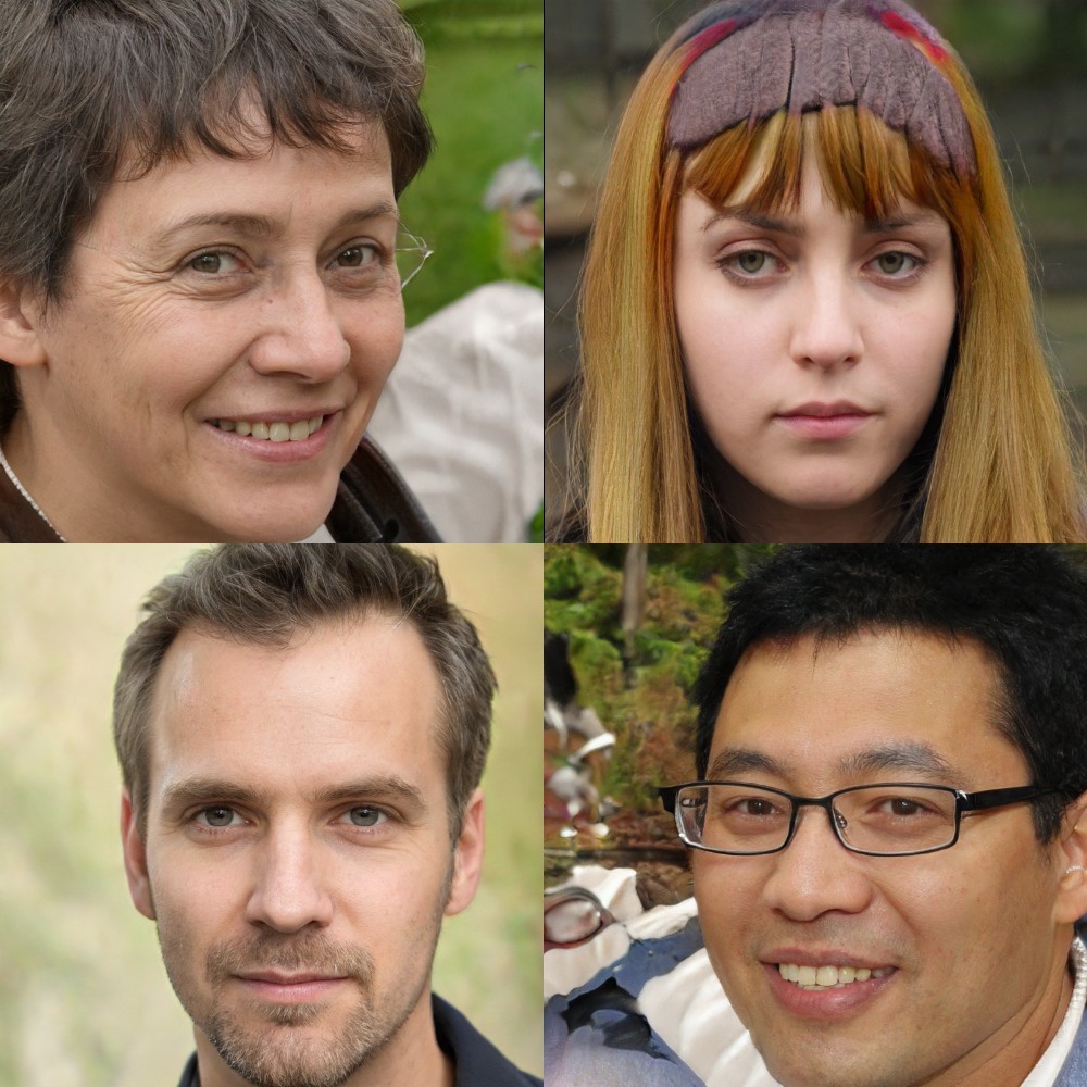 Сгенерировать фото. Нейросеть как бы выглядели. Интересные лица людей. Нейросеть которая генерирует по фото. Нейросеть портрет мужчины.