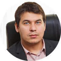 какую работу можно найти после 50 лет. . какую работу можно найти после 50 лет фото. какую работу можно найти после 50 лет-. картинка какую работу можно найти после 50 лет. картинка . Опытные сотрудники готовы показывать результат сразу после выхода на работу, и во время кризиса работодатели это особенно ценят. В 2014 году HeadHunter исследовал перспективы кандидатов пенсионного возраста, чтобы понять, насколько они зависят от стереотипов работодателей. Мы узнали у 2 тысяч компаний, принимают ли они на работу людей пенсионного возраста. Треть ответили, что да. Из них 57% признались, что для них, в первую очередь, важна квалификация соискателя, а не его возраст. 13% наймут таких работников из-за дефицита кадров, а 8% из-за большого опыта.
