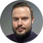 чекбокс доставка что это. photo 2021 07 14 13 51. чекбокс доставка что это фото. чекбокс доставка что это-photo 2021 07 14 13 51. картинка чекбокс доставка что это. картинка photo 2021 07 14 13 51. Доставка от компании стоит меньше для покупателя, потому что курьер везет сразу несколько заказов разных партнеров по пути.