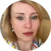 скрепка приложение что это. . скрепка приложение что это фото. скрепка приложение что это-. картинка скрепка приложение что это. картинка .