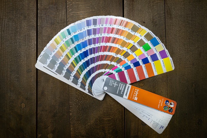 pantone что это за организация. Смотреть фото pantone что это за организация. Смотреть картинку pantone что это за организация. Картинка про pantone что это за организация. Фото pantone что это за организация