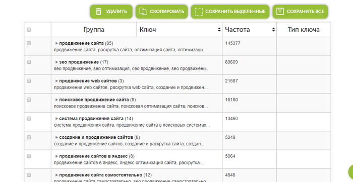 14 как найти в поисковой системе нужное изображение и сохранить его на компьютере