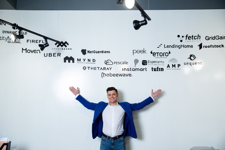 какие страны входят в географический фокус fort ross ventures. Смотреть фото какие страны входят в географический фокус fort ross ventures. Смотреть картинку какие страны входят в географический фокус fort ross ventures. Картинка про какие страны входят в географический фокус fort ross ventures. Фото какие страны входят в географический фокус fort ross ventures