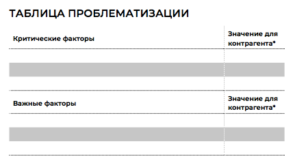 Аргумент не нужен п обнаружен что ответить дальше. . Аргумент не нужен п обнаружен что ответить дальше фото. Аргумент не нужен п обнаружен что ответить дальше-. картинка Аргумент не нужен п обнаружен что ответить дальше. картинка .