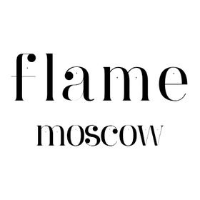 flamemoscow
