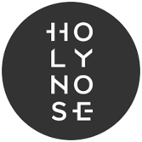 holynose