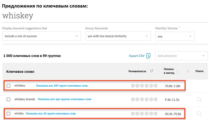 целевой url что это. . целевой url что это фото. целевой url что это-. картинка целевой url что это. картинка . URL — это адрес (ссылка), указывающий точное местоположение веб-ресурса в интернете. Из этой статьи вы узнаете, где находится адрес страницы, какие бывают url и каким требованиям они должны соответствовать.