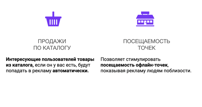 Adsmanager что это такое. Смотреть фото Adsmanager что это такое. Смотреть картинку Adsmanager что это такое. Картинка про Adsmanager что это такое. Фото Adsmanager что это такое