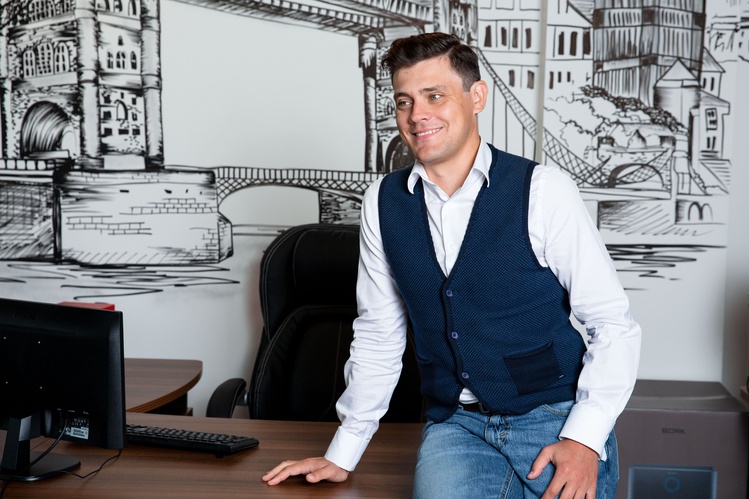 какие страны входят в географический фокус fort ross ventures. Смотреть фото какие страны входят в географический фокус fort ross ventures. Смотреть картинку какие страны входят в географический фокус fort ross ventures. Картинка про какие страны входят в географический фокус fort ross ventures. Фото какие страны входят в географический фокус fort ross ventures