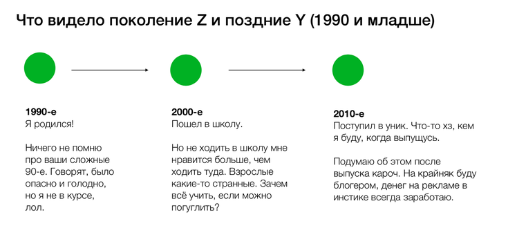 Что такое карьерный трек. Смотреть фото Что такое карьерный трек. Смотреть картинку Что такое карьерный трек. Картинка про Что такое карьерный трек. Фото Что такое карьерный трек