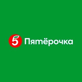 логотип пятерочки в майнкрафт. Смотреть фото логотип пятерочки в майнкрафт. Смотреть картинку логотип пятерочки в майнкрафт. Картинка про логотип пятерочки в майнкрафт. Фото логотип пятерочки в майнкрафт
