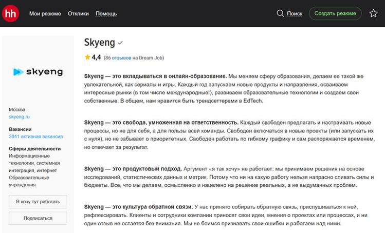 Новые Зарубежные Сериалы 2022 Года На Яндексе