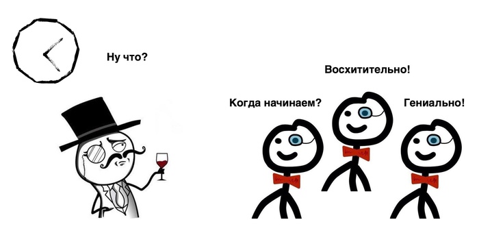 Для чего может быть полезен инструмент карточки. Смотреть фото Для чего может быть полезен инструмент карточки. Смотреть картинку Для чего может быть полезен инструмент карточки. Картинка про Для чего может быть полезен инструмент карточки. Фото Для чего может быть полезен инструмент карточки