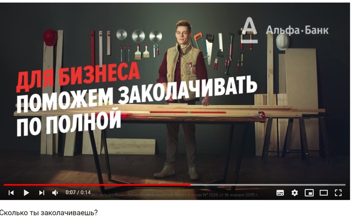 что такое амбассадор в инстаграме. . что такое амбассадор в инстаграме фото. что такое амбассадор в инстаграме-. картинка что такое амбассадор в инстаграме. картинка . Head of Digital медиасети Yoola