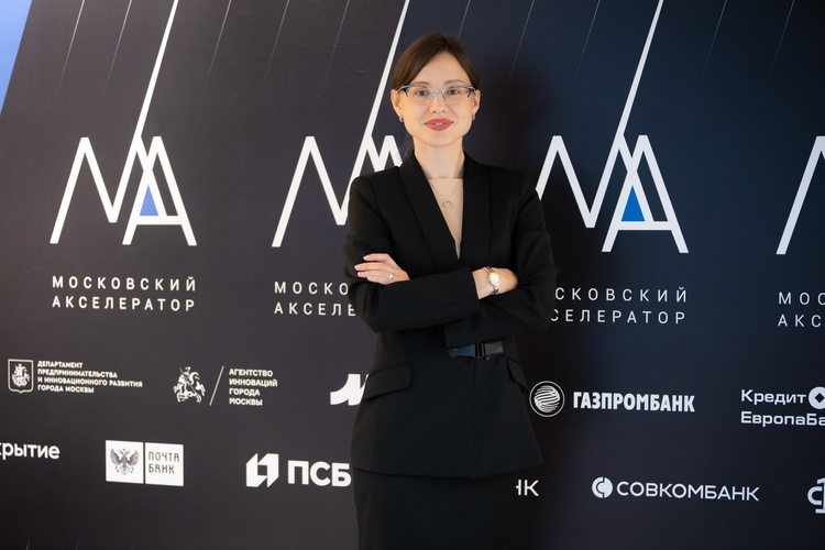 лучшие стартапы 2021 в россии. Смотреть фото лучшие стартапы 2021 в россии. Смотреть картинку лучшие стартапы 2021 в россии. Картинка про лучшие стартапы 2021 в россии. Фото лучшие стартапы 2021 в россии