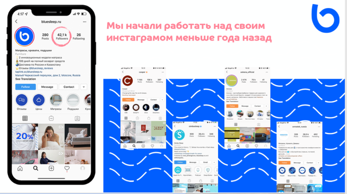 Dtc бренд что это. Смотреть фото Dtc бренд что это. Смотреть картинку Dtc бренд что это. Картинка про Dtc бренд что это. Фото Dtc бренд что это