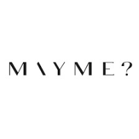 mayme