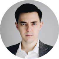 кто такой стартап менеджер