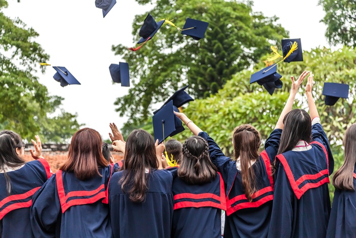 какие страны являются лидерами в edtech сфере. Смотреть фото какие страны являются лидерами в edtech сфере. Смотреть картинку какие страны являются лидерами в edtech сфере. Картинка про какие страны являются лидерами в edtech сфере. Фото какие страны являются лидерами в edtech сфере