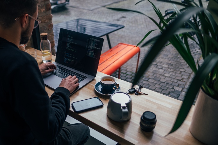 crunchbase что это такое. Смотреть фото crunchbase что это такое. Смотреть картинку crunchbase что это такое. Картинка про crunchbase что это такое. Фото crunchbase что это такое